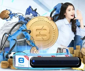 金沙娱乐 APP 界面