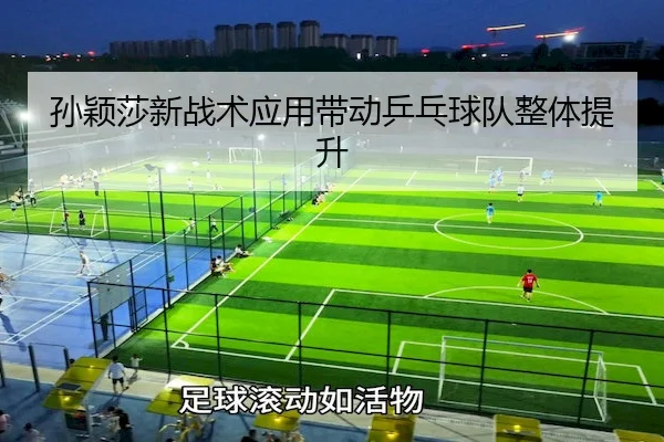 img_1790910251035_3_1_599.jpg